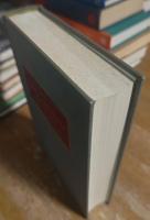 The Roman Assemblies from Their Origin to the End of the Republic