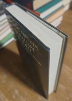 Liberalism Divided: A Study in British Political Thought, 1914-1939