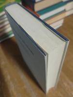 Paulus Und Johannes: Exegetische Studien Zur Paulinischen Und Johanneischen Theologie Und Literatur (Wissenschaftliche Untersuchungen Zum Neuen Testament)