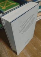 Kontexte Des Johannesevangeliums: Das Vierte Evangelium in Religions- Und Traditionsgeschichtlicher Perspektive (Wissenschaftliche Untersuchungen Zum Neuen Testament)