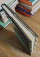 The Advent of Freedom: The Presence of the Future in Hegel's Logic