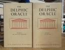 THE DELPHIC ORACLE. 1-2