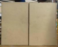 THE DELPHIC ORACLE. 1-2