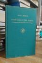 Symbolism of the Sphere: A Contribution to the History of Earlier Greek Philosophy (Études Préliminaires Aux Religions Orientales Dans l'Empire)