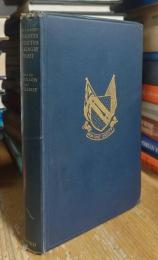 OF GHOSTES AND SPIRITES WALKING BY NYGHT 1572