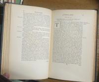 OF GHOSTES AND SPIRITES WALKING BY NYGHT 1572