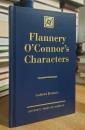 Flannery O'Connor's Characters