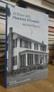 At Home with Flannery O'Conner: An Oral History