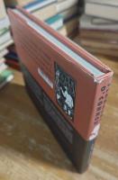 Flannery O'Connor: The Cartoons