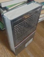 Flannery O'Connor Collected Works: Wise Blood / A Good Man Is Hard to Find / The Violent Bear It Away / Everything that Rises Must Converge / Essays & Letters (Library of America)