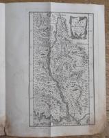 LA FIGURE DE LA TERRE, DETERMINE'E PAR LES OBSERVATIONS