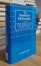The Samkhya Philosophy
