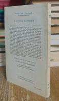 L'au-delà du verset: Lectures et discours talmudiques (Collection Critique)