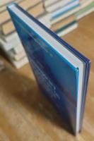 Contemporary Perspectives on Early Modern Philosophy: Nature and Norms in Thought (Studies in History and Philosophy of Science, 29)