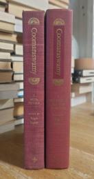 Coomaraswamy: SELECTED PAPERS 1-2