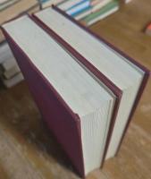 Coomaraswamy: SELECTED PAPERS 1-2