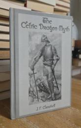 The Celtic Dragon Myth