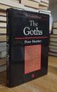 The Goths (The Peoples of Europe)