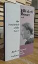 Elizabeth Bowen and the Dissolution of the Novel: Still Lives