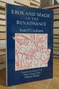 Eros and Magic in the Renaissance