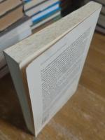 Eros and Magic in the Renaissance