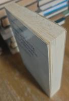 Vernunftkritik und ästhetische Subjektivität: Studien zur Anthropologie Friedrich Schillers