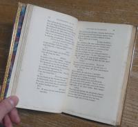 The Works of Samuel Taylor Coleridge