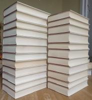 Theodor W. Adorno Gesammelte Schriften. Complete in 20 volumes in 23.