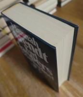 Hannah Arendt/Karl Jaspers Briefwechsel 1926-1969