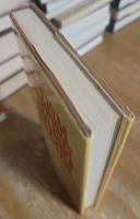 Marxism, socialism, freedom: towards a general democratic theory of labour-managed systems