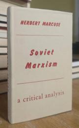 Soviet Marxism