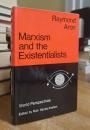 Marxism and the Existentialists