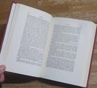 MARIA EDGEWORTH: Tales and Novels, The Longford Edition. complete 10 volume set.