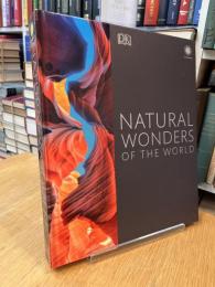 Natural Wonders of the World