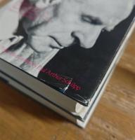 The Philosophy of Karl Popper. 1-2