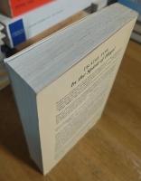 In the Spirit of Hegel