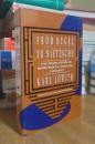 From Hegel to Nietzsche: The Revolution in Nineteenth-Century Thought