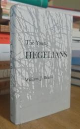 Young Hegelians
