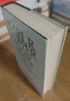 Auf der Suche nach einer besseren Welt: Vorträge und Aufsätze aus dreißig Jahren