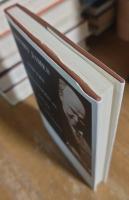 Henry James and the Philosophical Novel: Being and Seeing