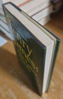 Henry James: The Later Novels