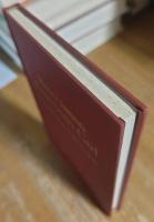 Henry James's American Girl: The Embroidery on the Canvas