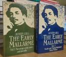 THE EARLY MALLARME. 1-2