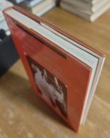 Music and Musicians in Ancient Greece