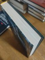 Karl Jaspers on Philosophy of History and History of Philosophy