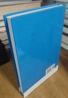 Earth and Gods: An Introduction to the Philosophy of Martin Heidegger