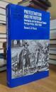 PROTESTANTISM AND PATRIOTISM Ideologies and the Making of English Foreign Policy 1650-1668