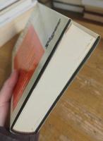 Karl Jaspers in der Diskussion