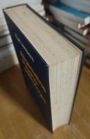 Allgemeine Psychopathologie