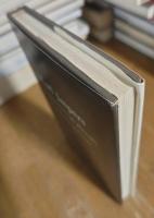 Karl Jaspers: An Introduction to His Philosophy